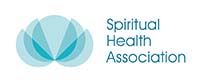 Spiritual Health Association