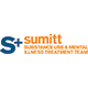 Substance Use and Mental Illness Treatment Team (SUMITT)