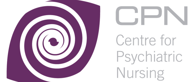 CPN logo