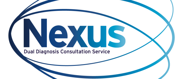 NEXUS logo