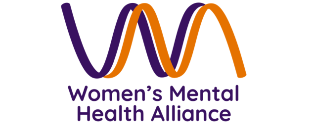 womens MH alliance logo