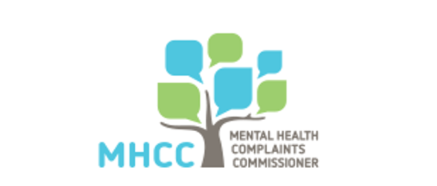 mhcc logo