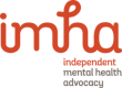 IMHA Logo