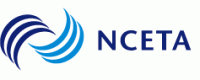 NCETA Logo