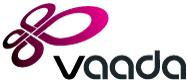 VAADA Logo