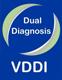 VDDI Logo