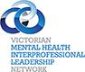 Victorian Mental Health Interprofessional Leadership Network Logo