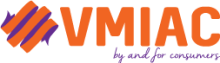 VMIAC Logo