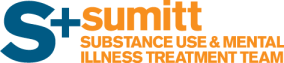 SUMITT Logo
