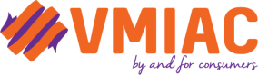 VMIAC Logo
