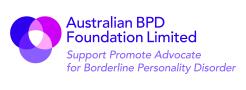Australian BPD Foundation