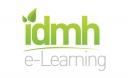 IDMH e-Learning