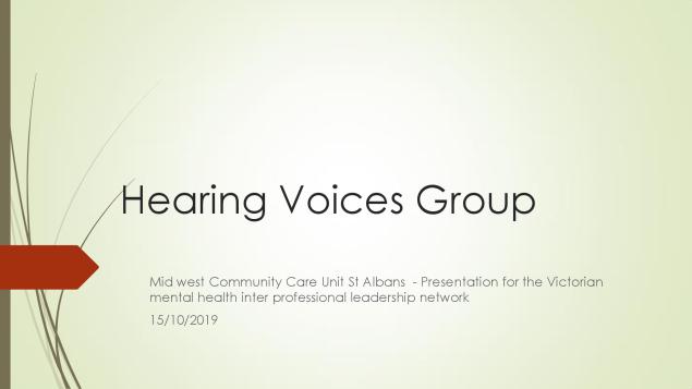 Hearing+Voices++presentation+for+leadership+network+(3).pdf